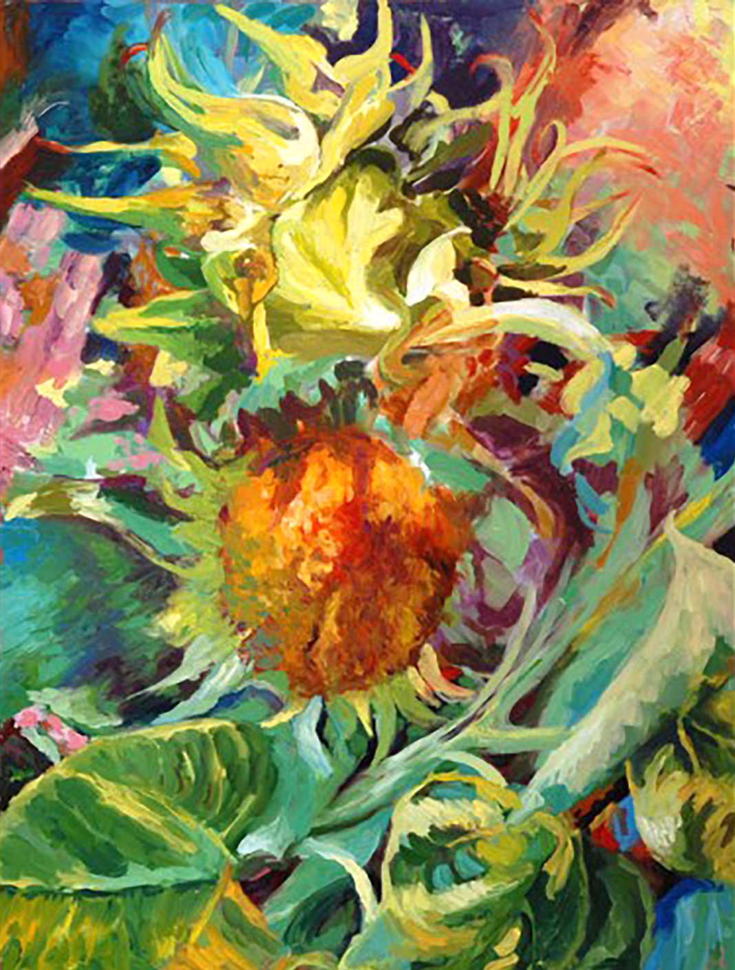 sunflower_14.jpg