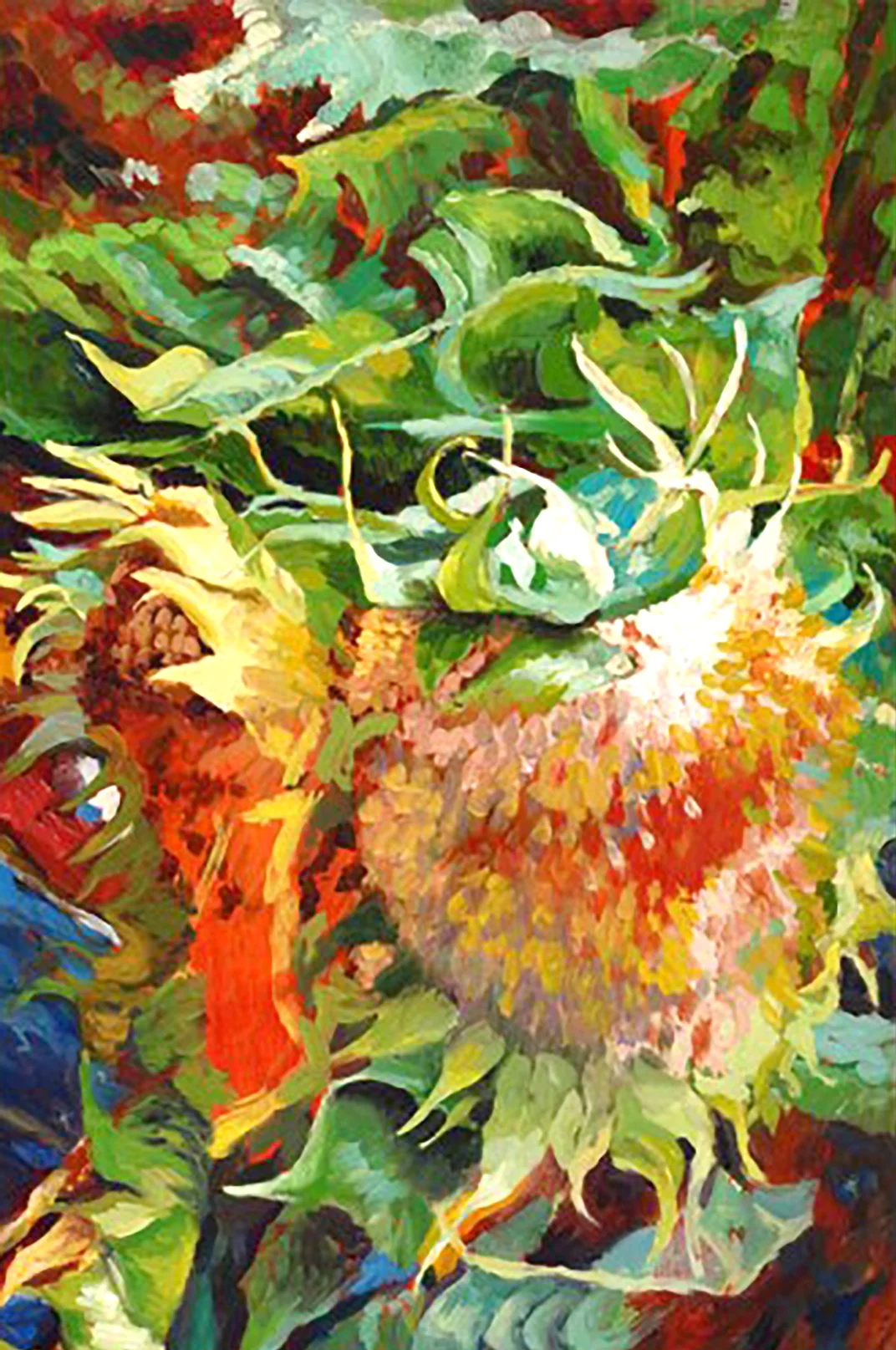 sunflower_13.jpg
