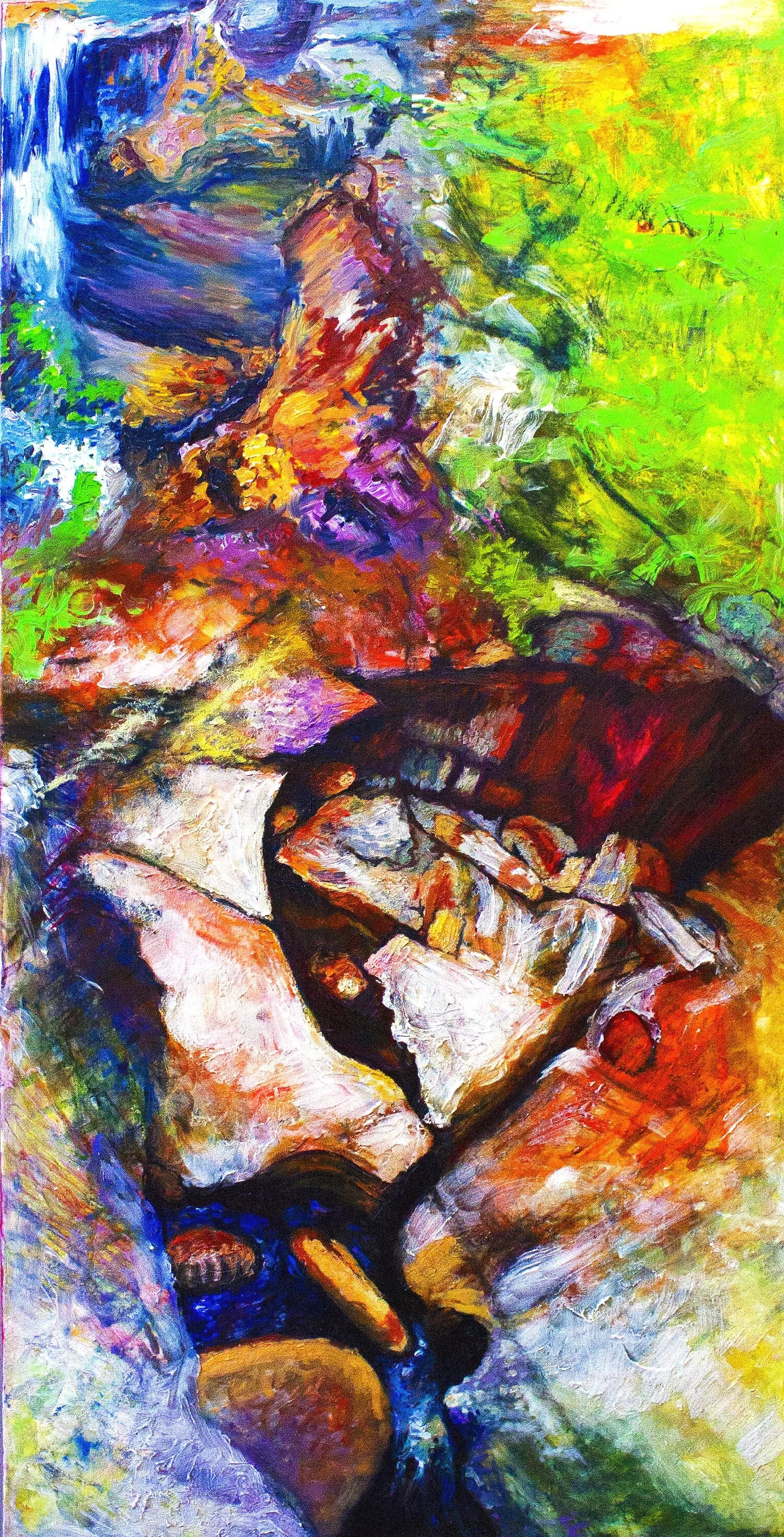 16-SM-Image4.jpg