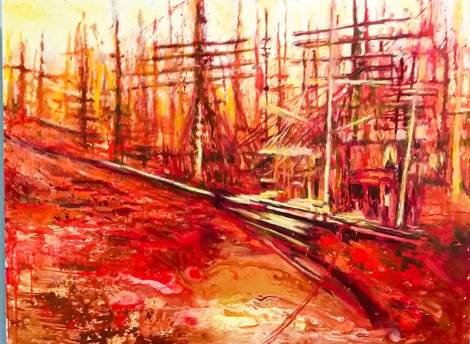 2014-10-07 14.10.10.jpg