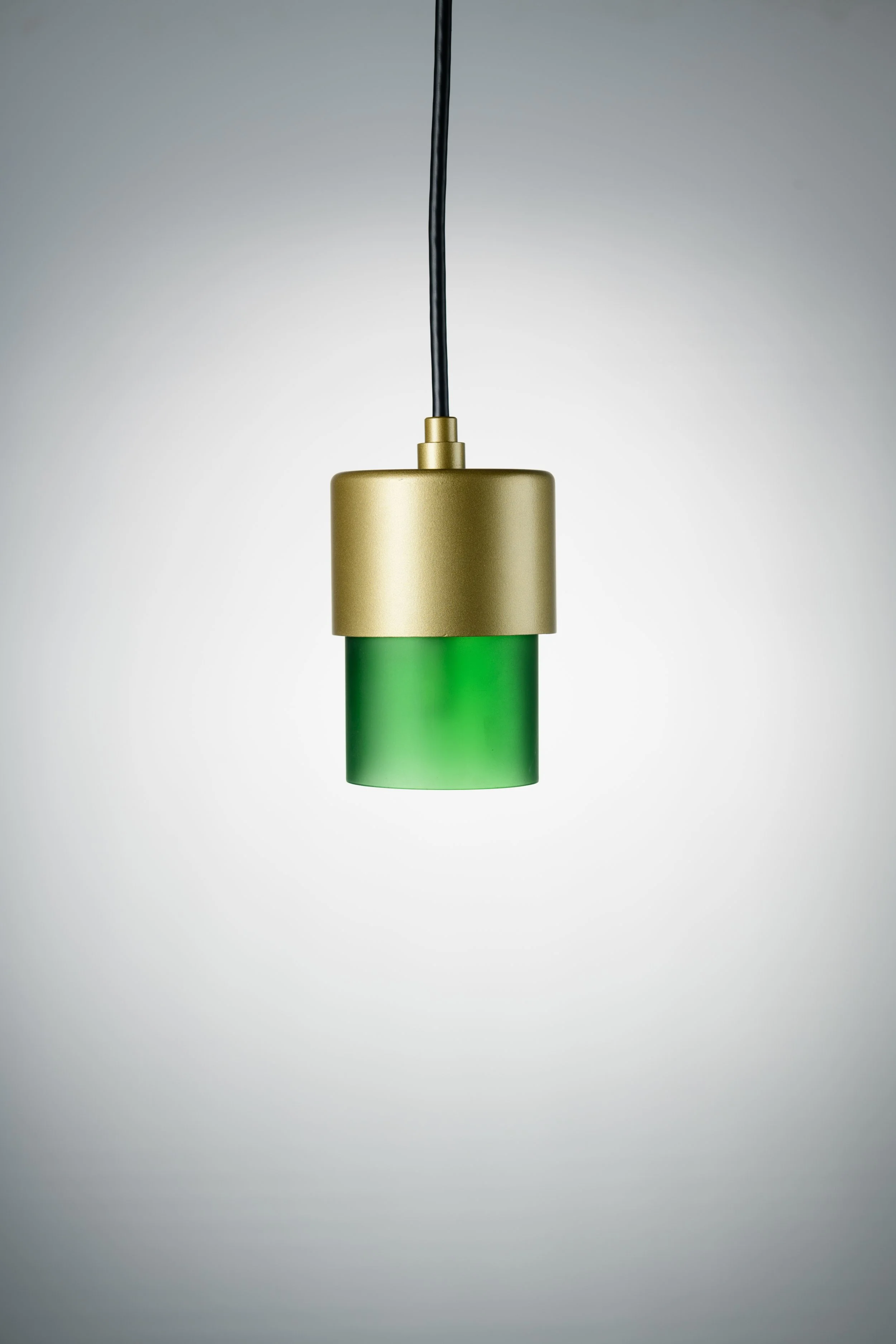 Spacapan_Round_2.5Cover_LightOff.jpg