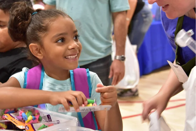 BacktoSchoolO0718125417AS copy.jpeg