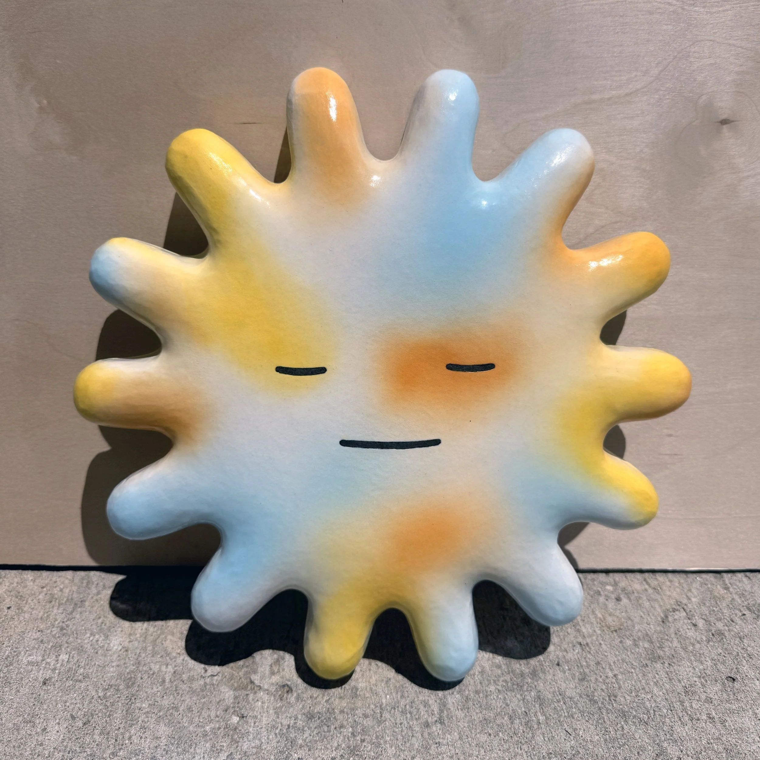 junesuntiedye1.jpg