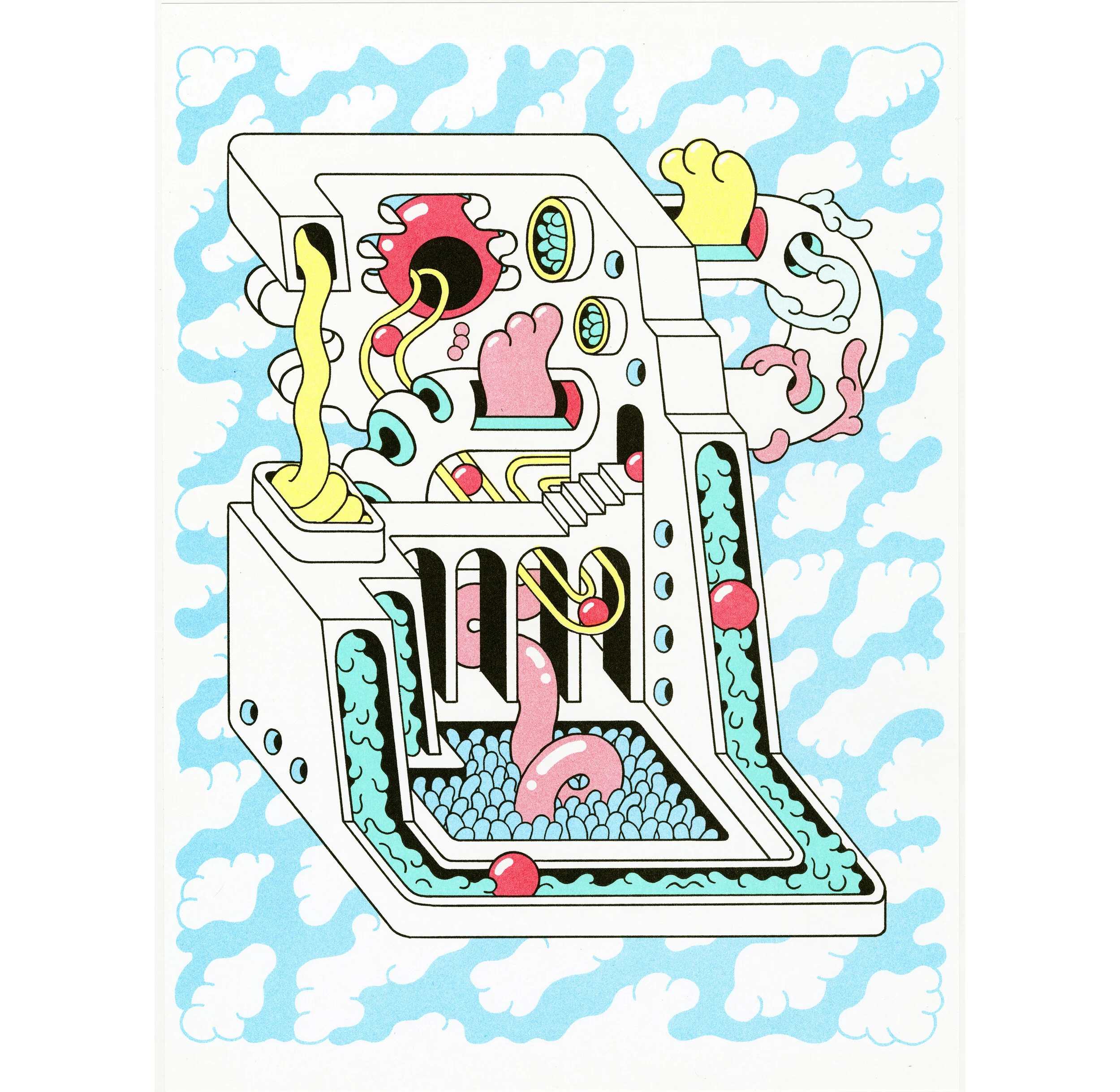 riso1small.jpg