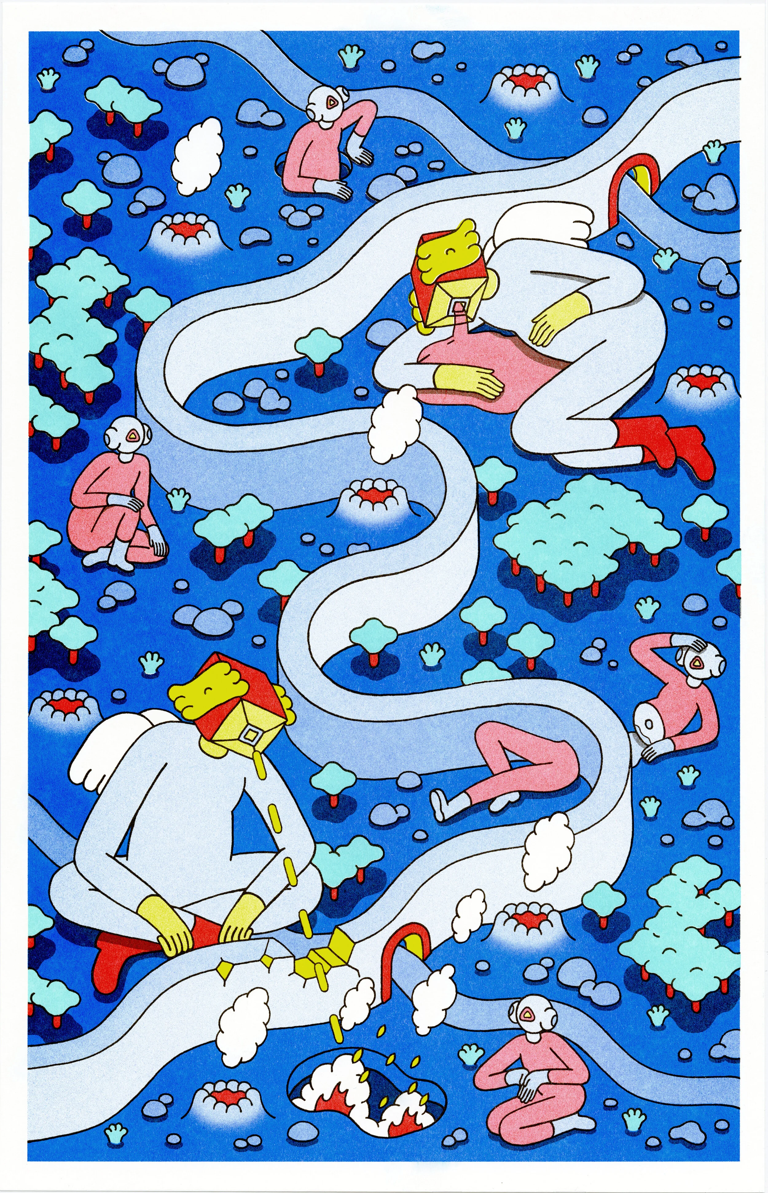 riso_feb2019scansm.jpg