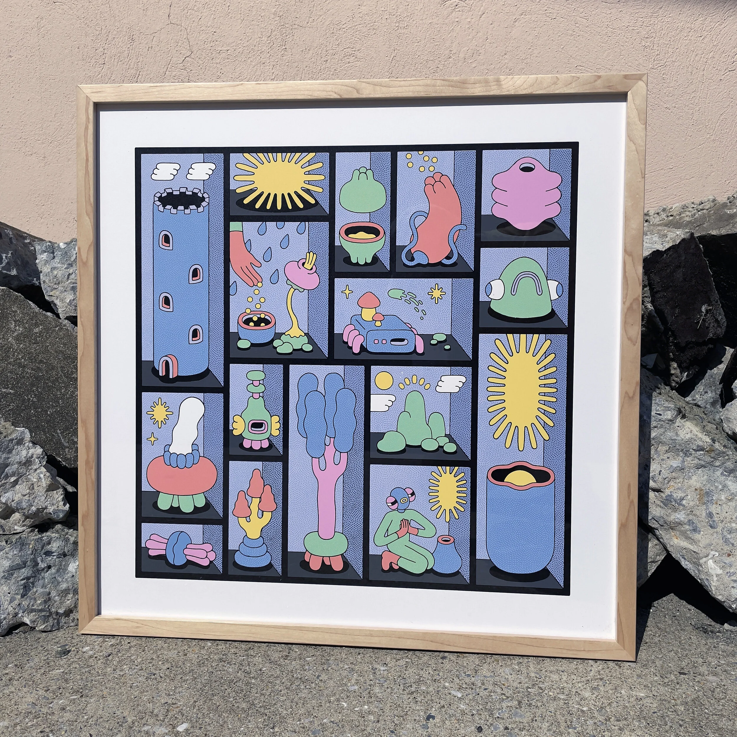 collectionprint_framed.jpg