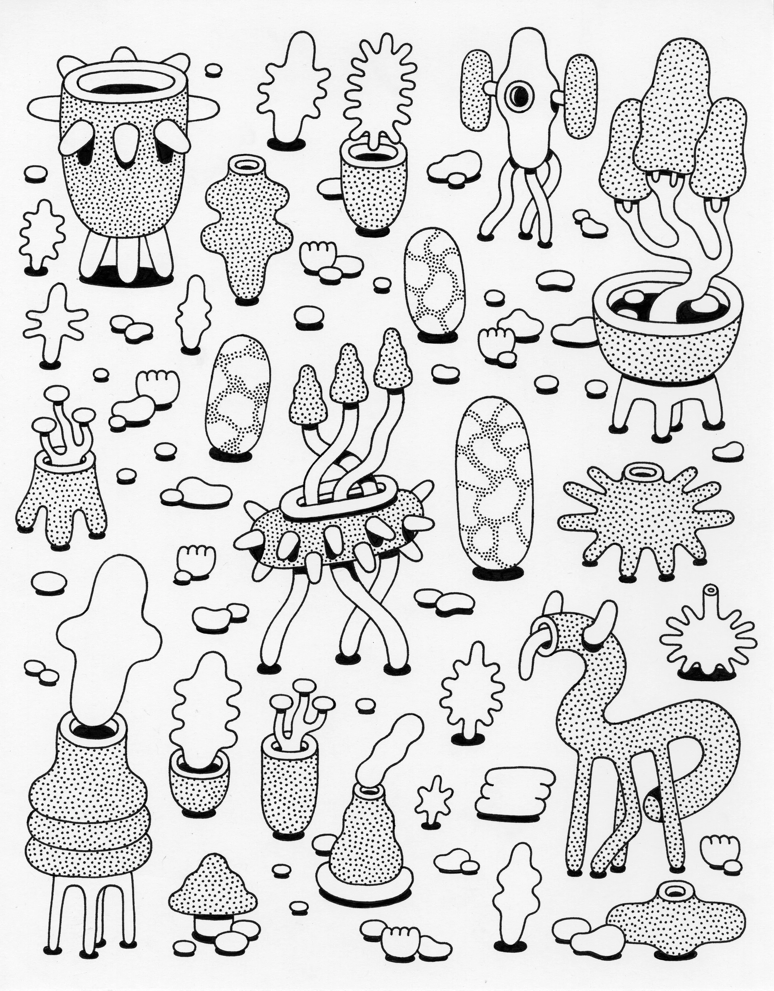 formstudyoriginal_jan22_300dpi.jpg