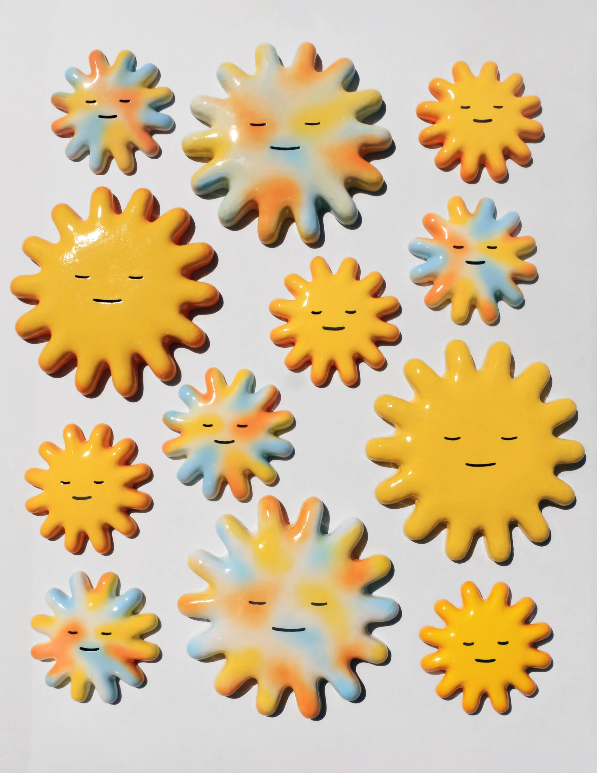 suns_drywall_instagrampostfinal.jpg