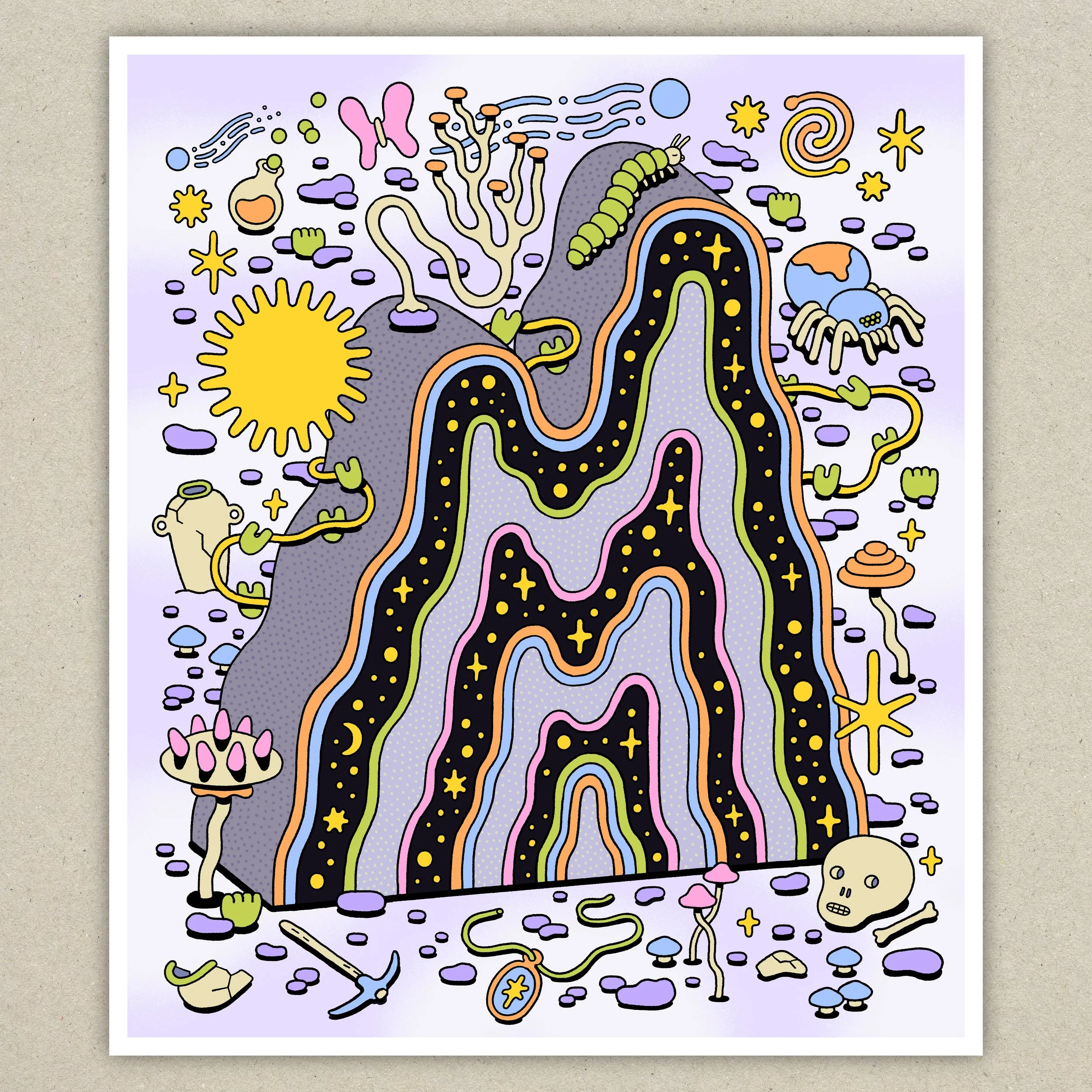 geologicsurvey_webshop.jpg