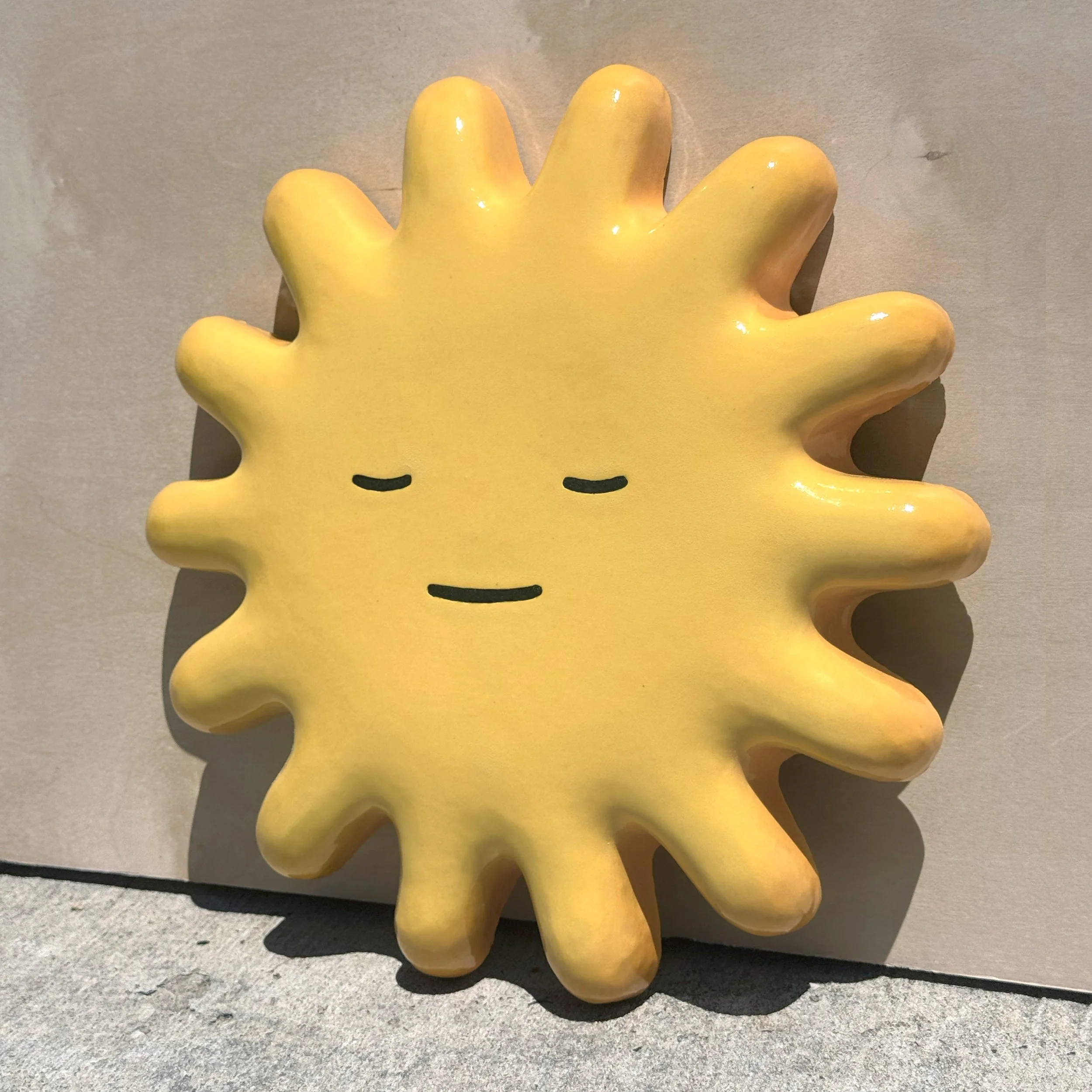 junesunyellow2.5.jpg
