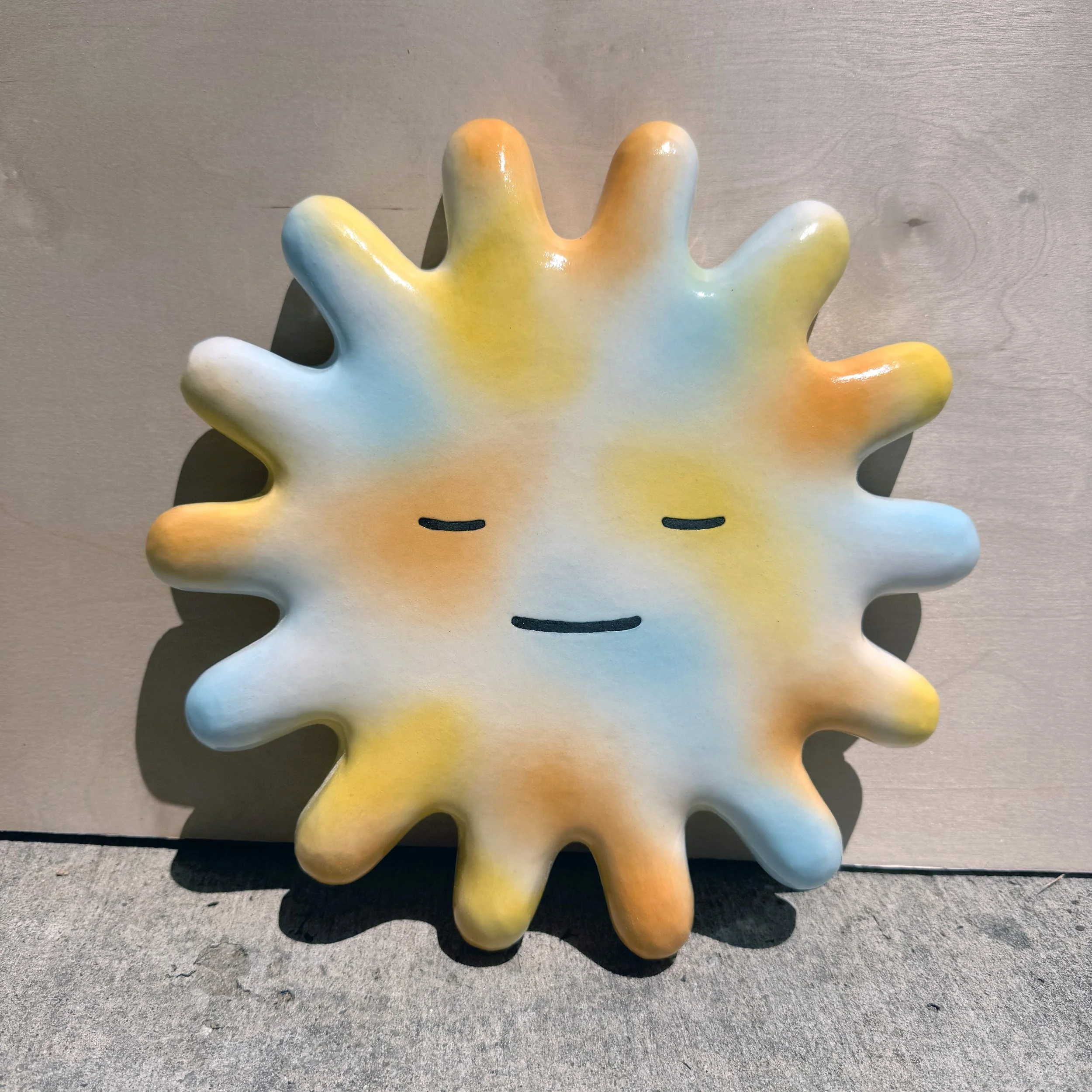 junesuntiedye2.jpg