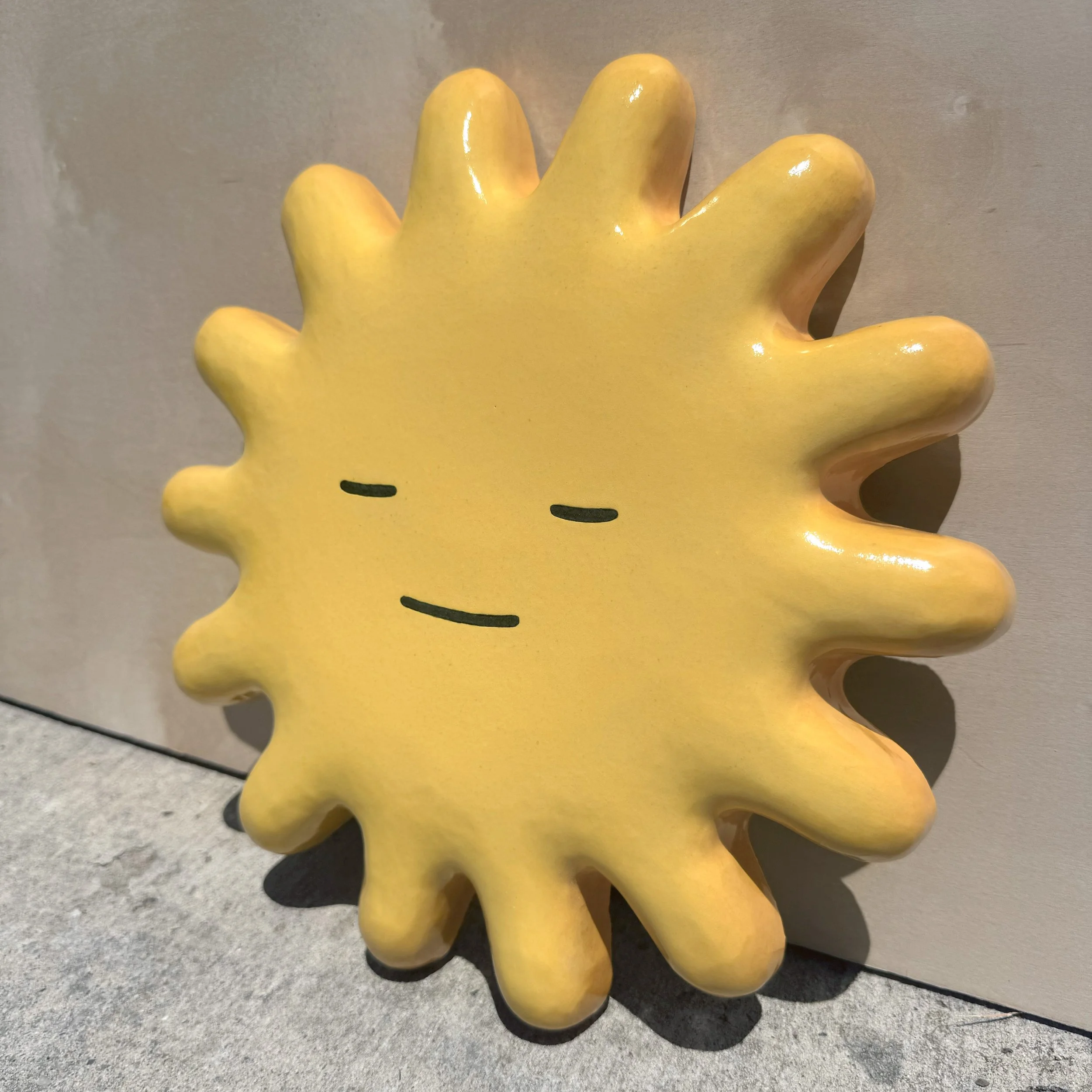 junesunyellow1.5.jpg
