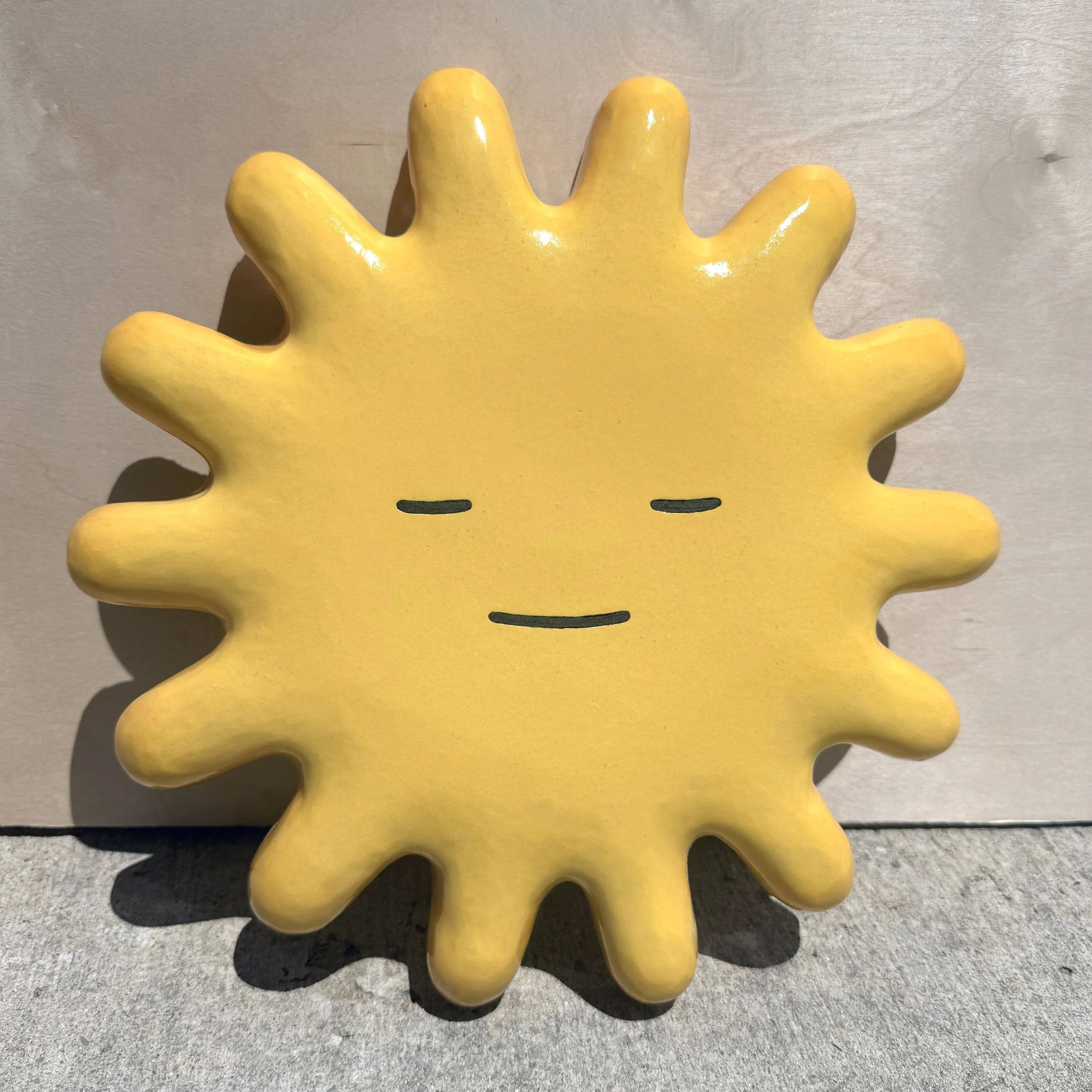 junesunyellow1.jpg