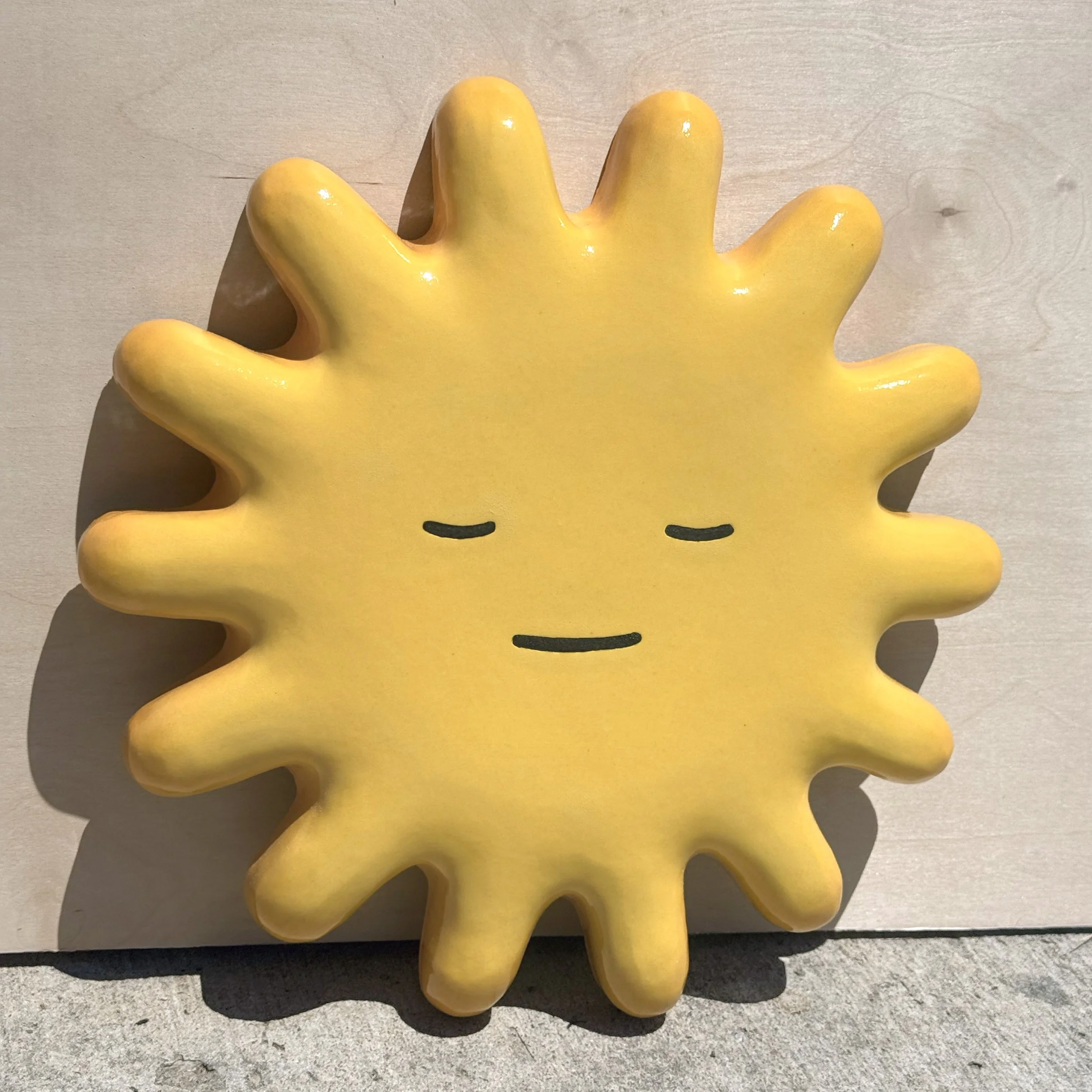 junesunyellow2.jpg