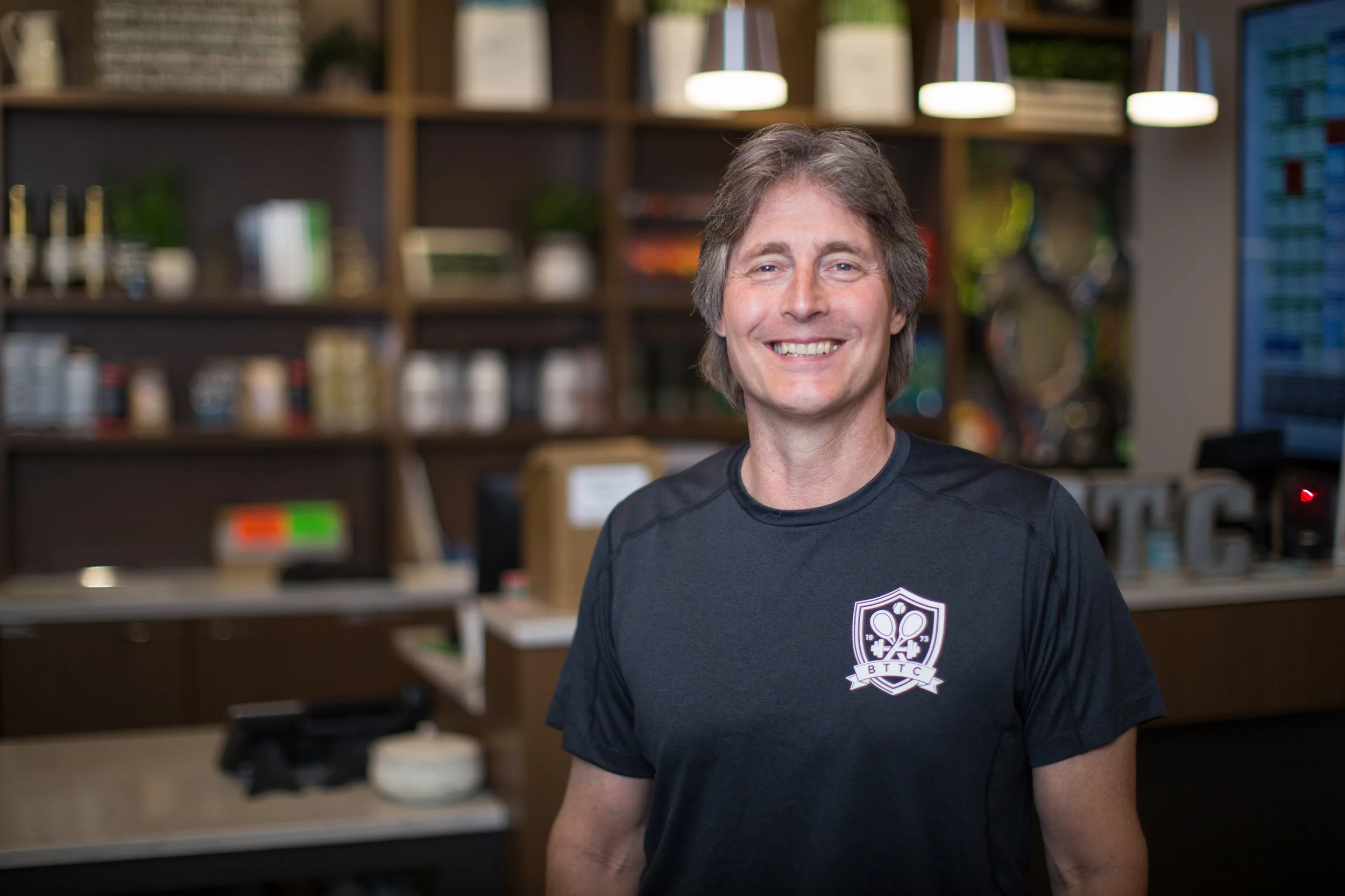Doug Robertson Head Shot 2017.jpg