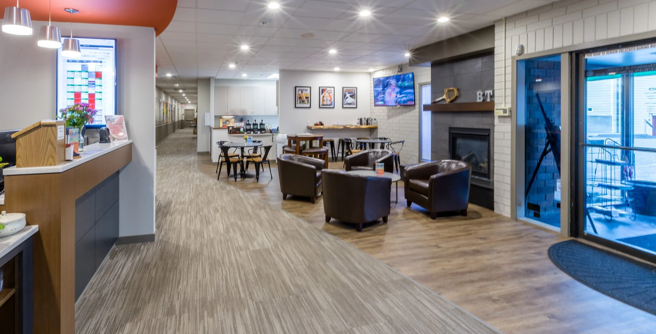 New Lobby 3.jpg