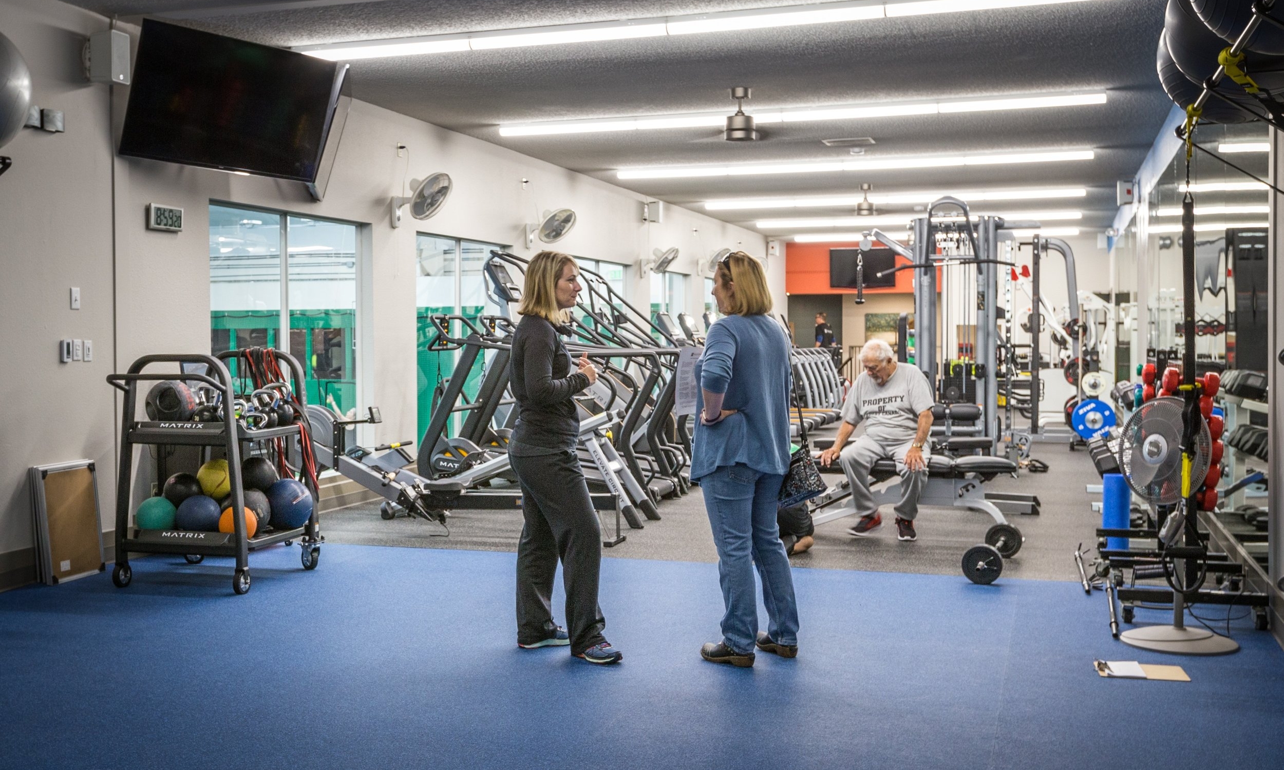 Strong Functional Training Area Jackie Ellis Tour.jpg