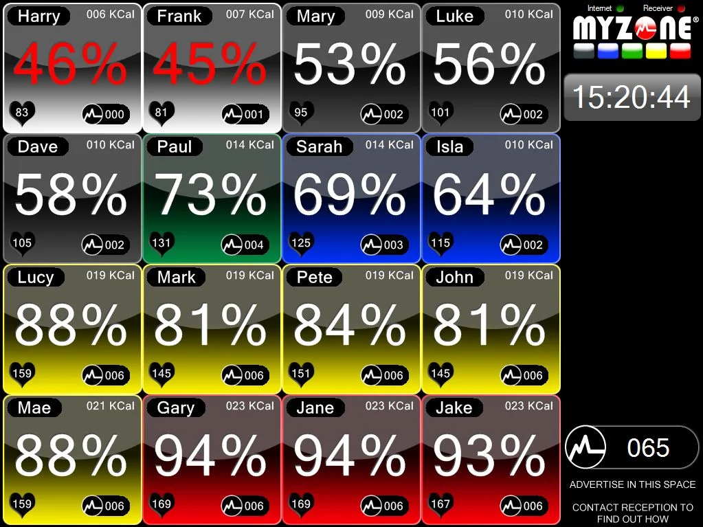 myzone tv example.jpg