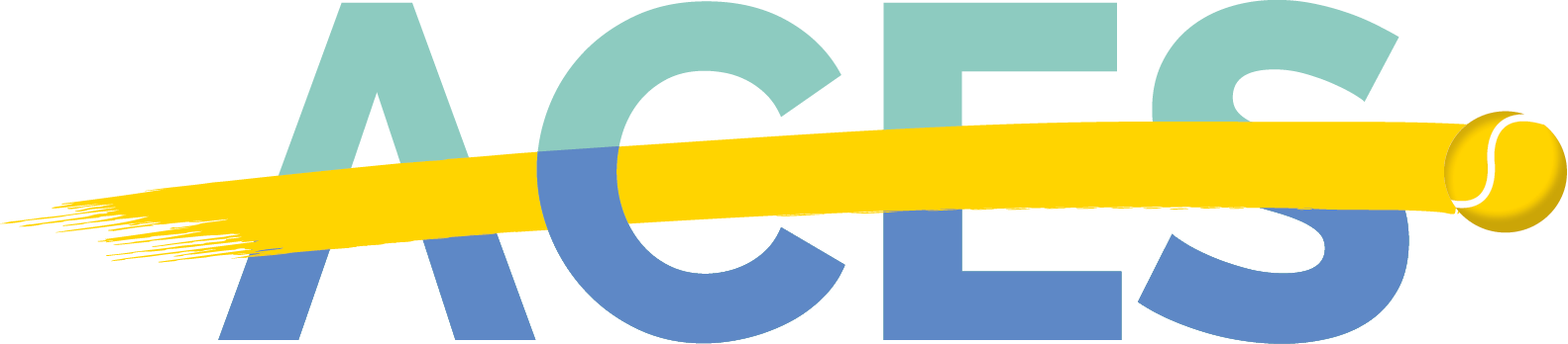 aces-logo_blugrn.png