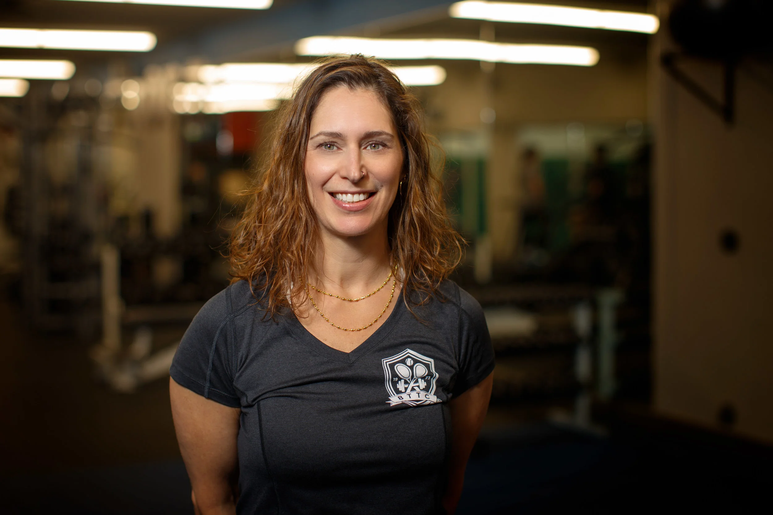 Roxanne Sailors ACE Certified Personal Trainer Fitness Nutrition Specialty Certified Clubbell Athletics Coach Certified Clubbell Yoga Coach Certified Fitness Nutrition Specialist Certified Functional Training Specialist