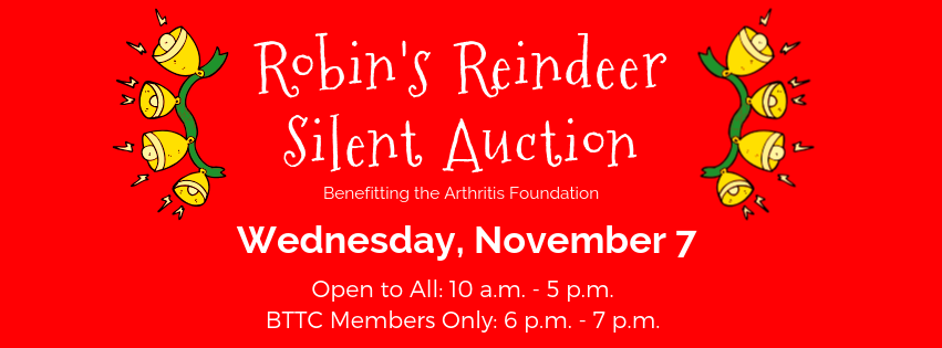 Silent Auction BANNER Use (4).png
