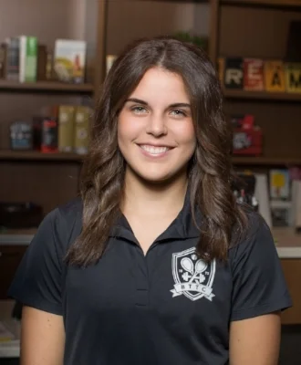 Amanda Short 2017 Headshot.jpg