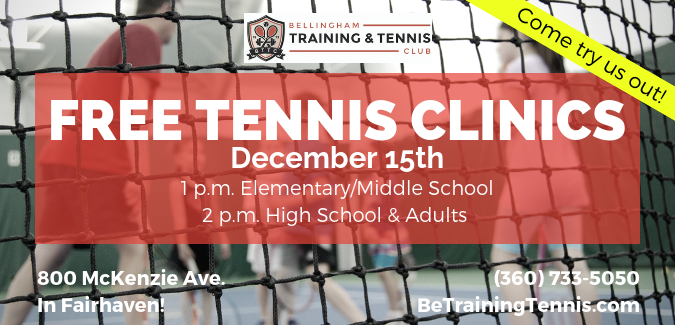 Copy of Pickford November Tennis Clinics.png