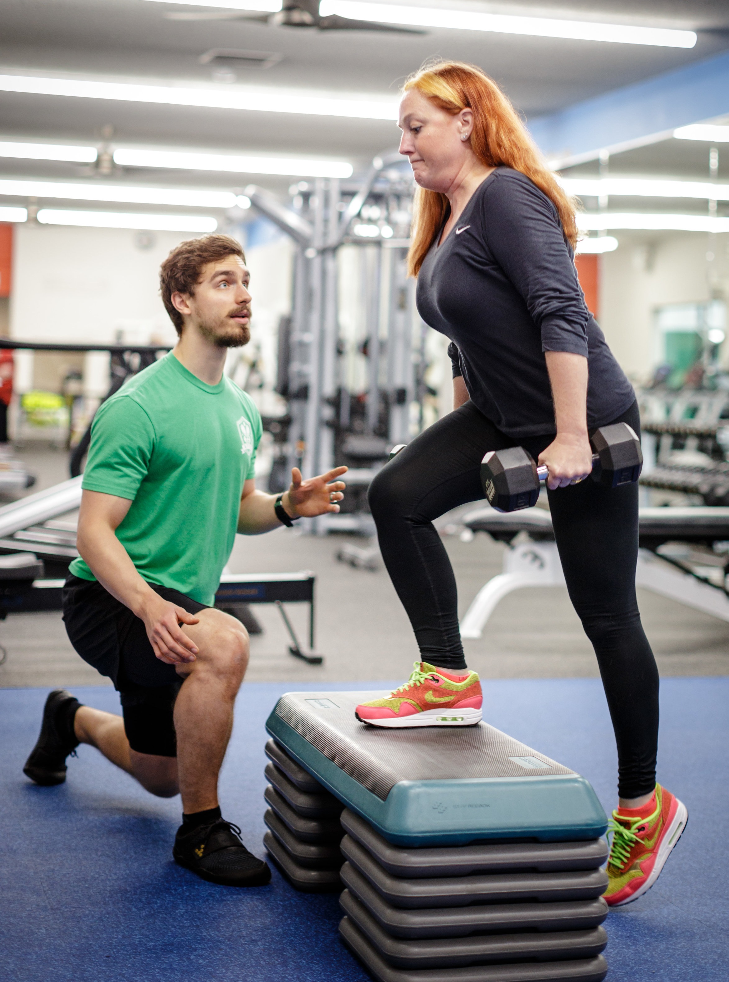 Tyler+Training+Helen+Neville+17.jpg