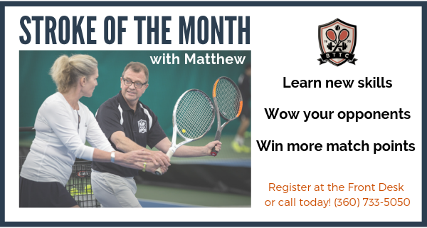 General Stroke of the Month with Matthew FB events (1).png