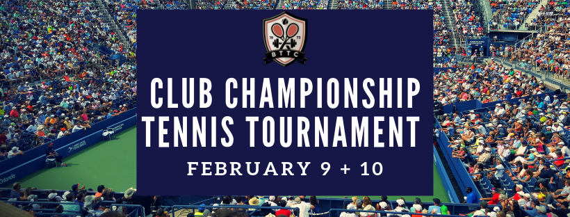 Club Championship Banner.png
