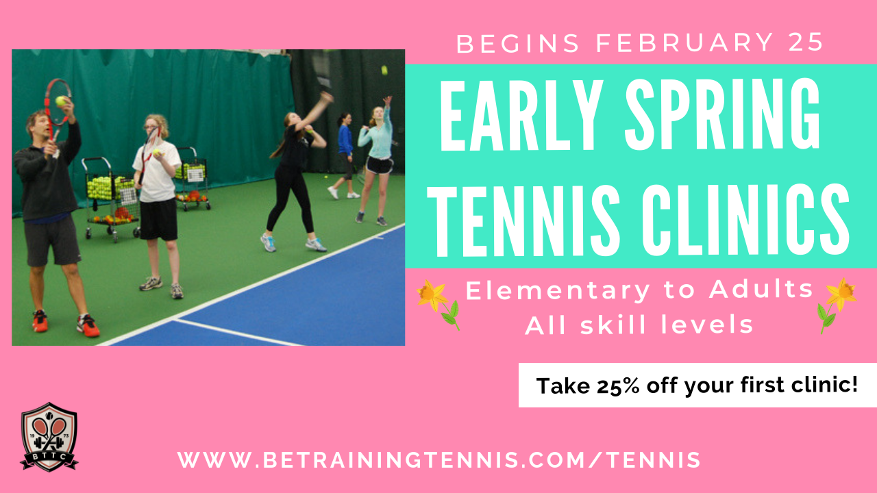 Myzone Early Spring Tennis Clinics Banner.png