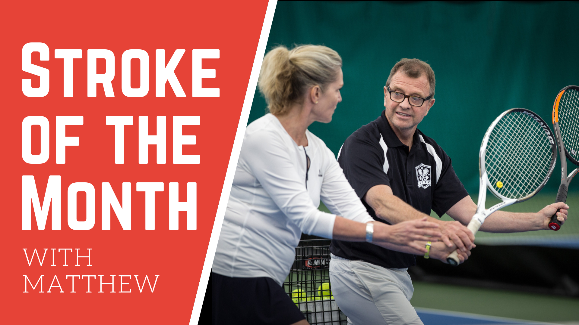 Stroke of the Month General Banner.png