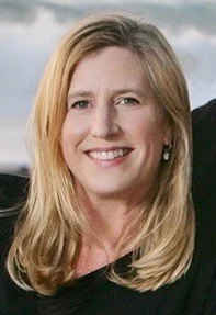 Gretchen Roeder