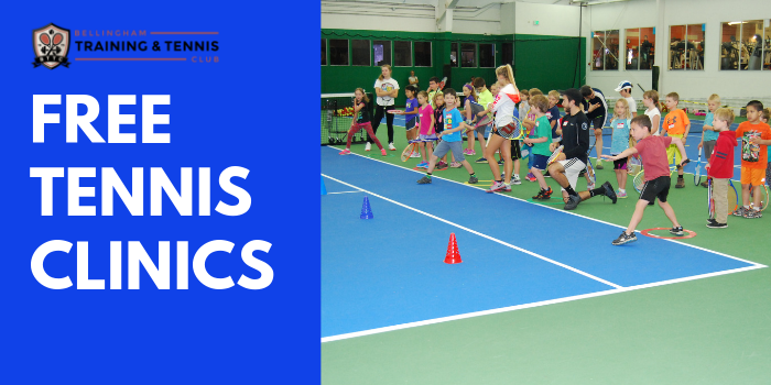 General_Free Tennis Clinics.png