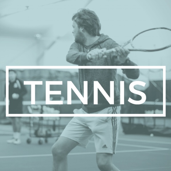 Tennis+Tile.jpg