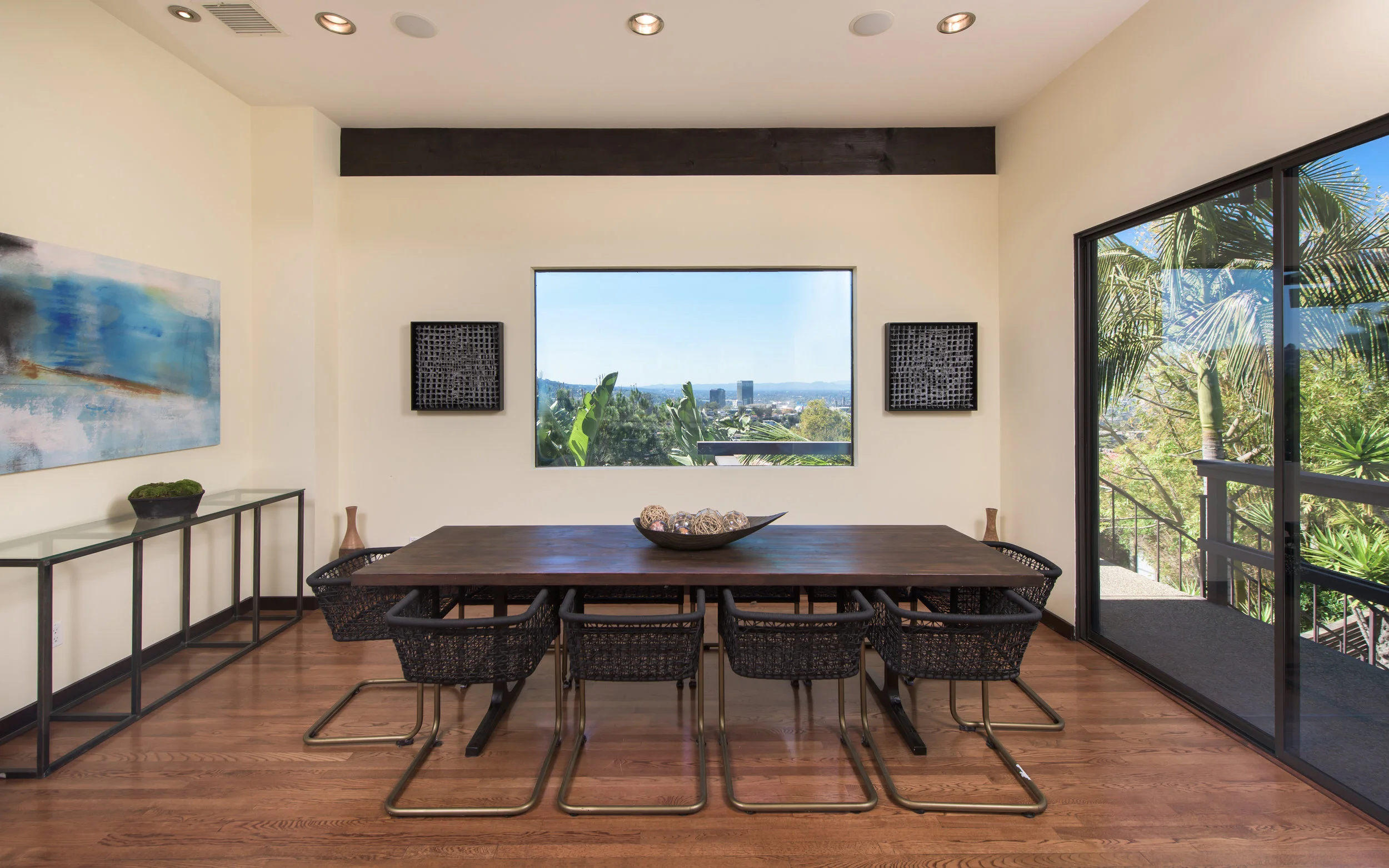3486WonderViewPlace-high-13.jpg