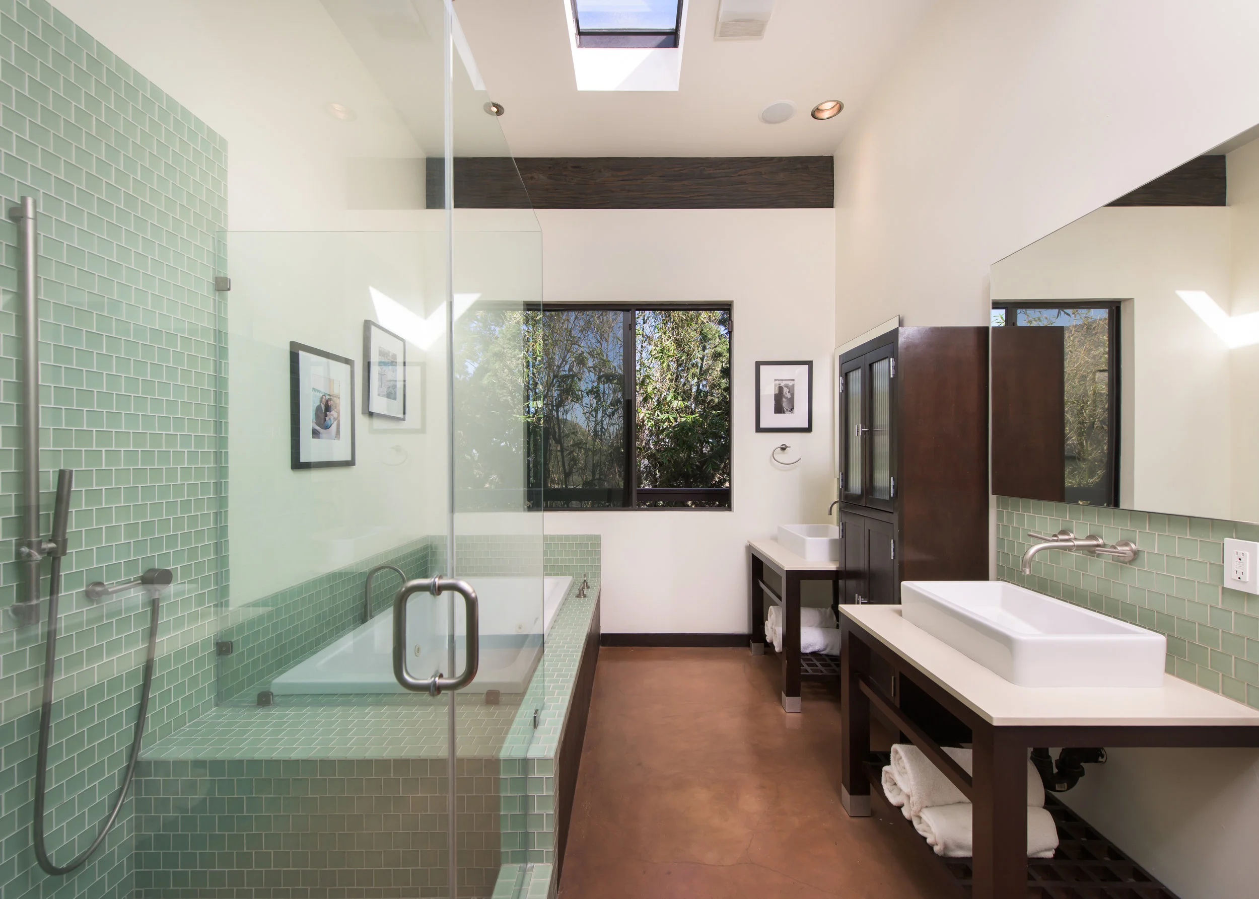 3486WonderViewPlace-high-28.jpg