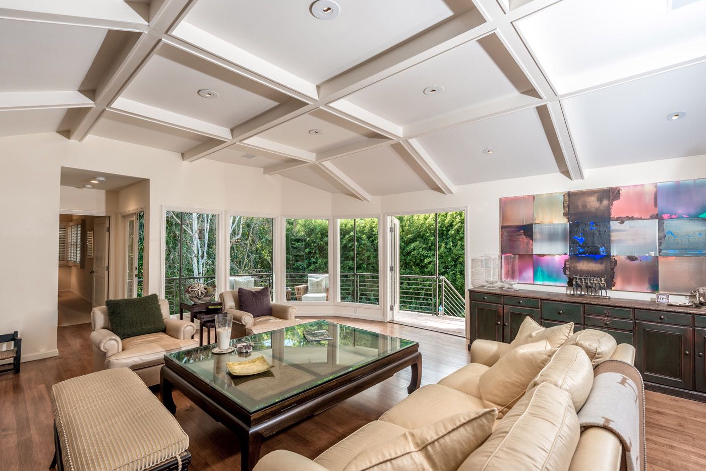 1353 Braeridge-23.jpg