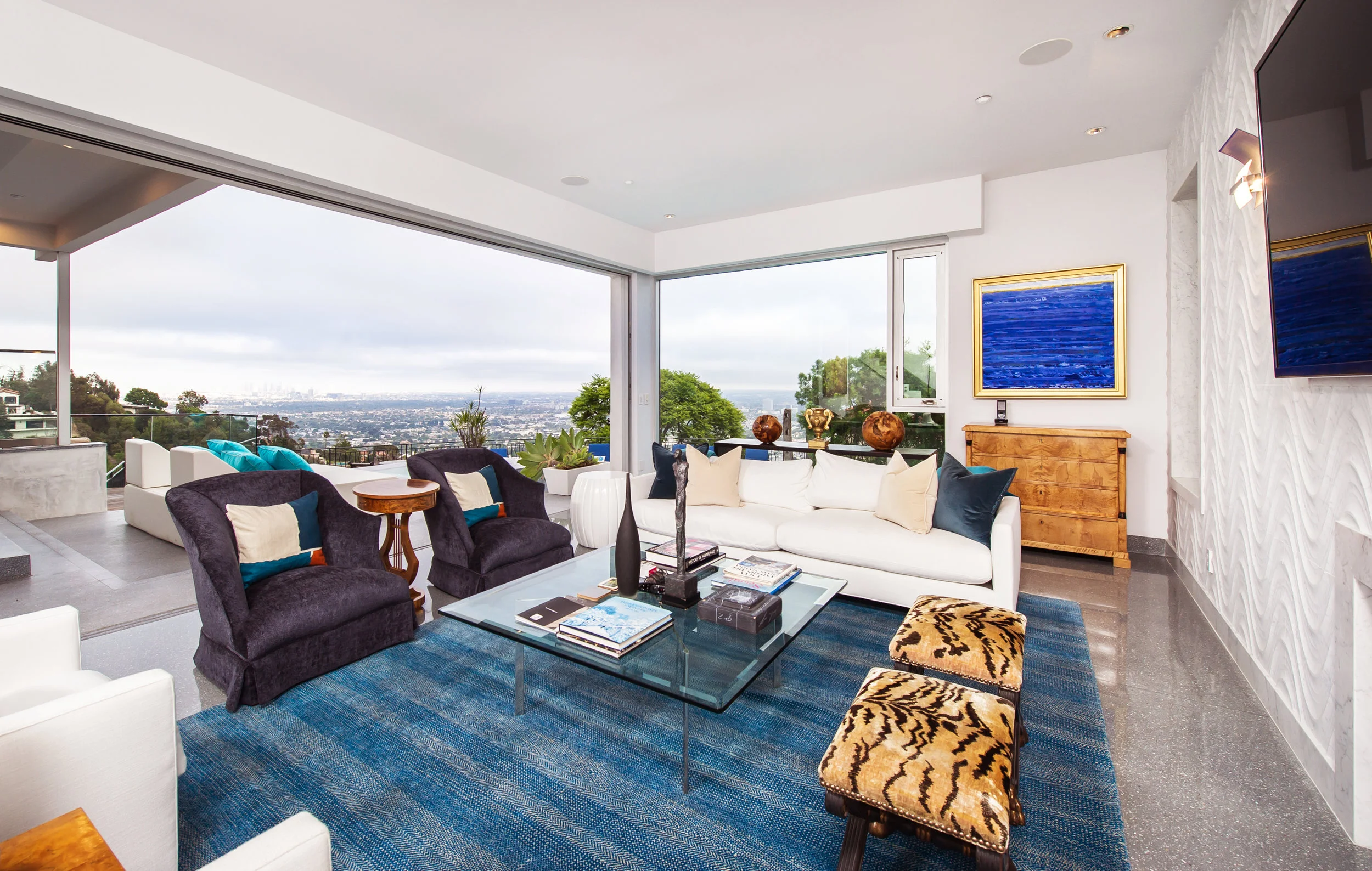 1500viewsiteterrace-high-1_PS.jpg