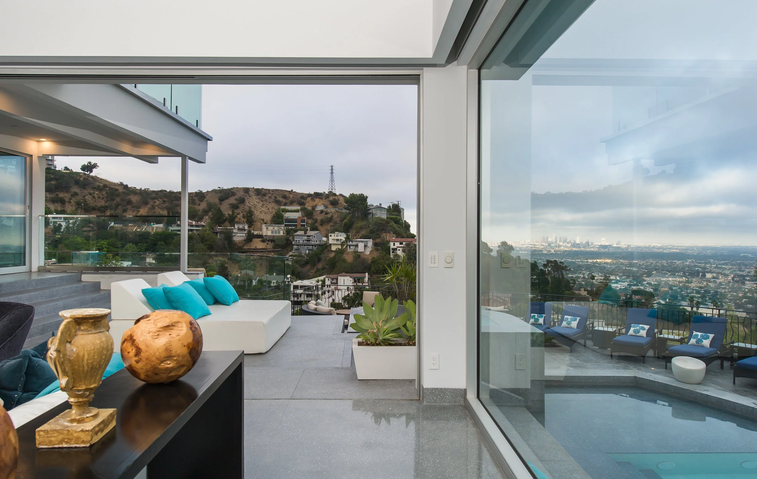 1500viewsiteterrace-high-3.jpg