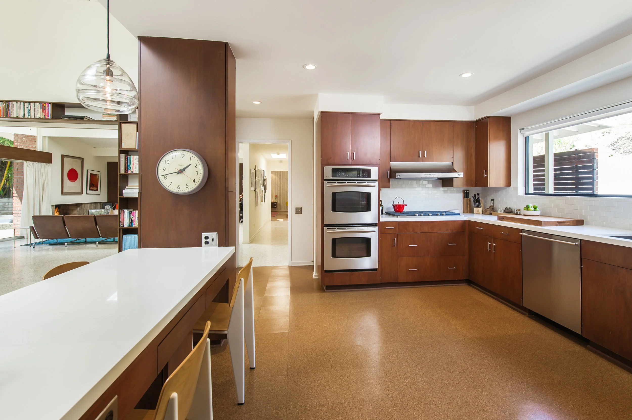2055beverly-high-10.jpg