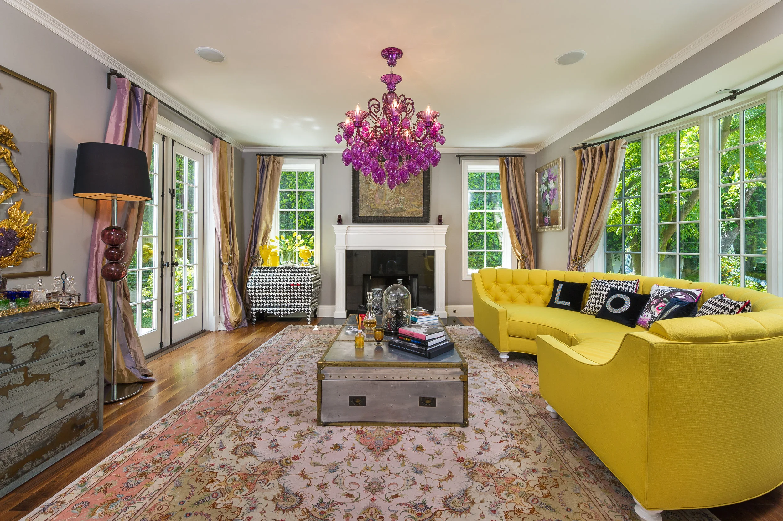 2578hutton-4.jpg