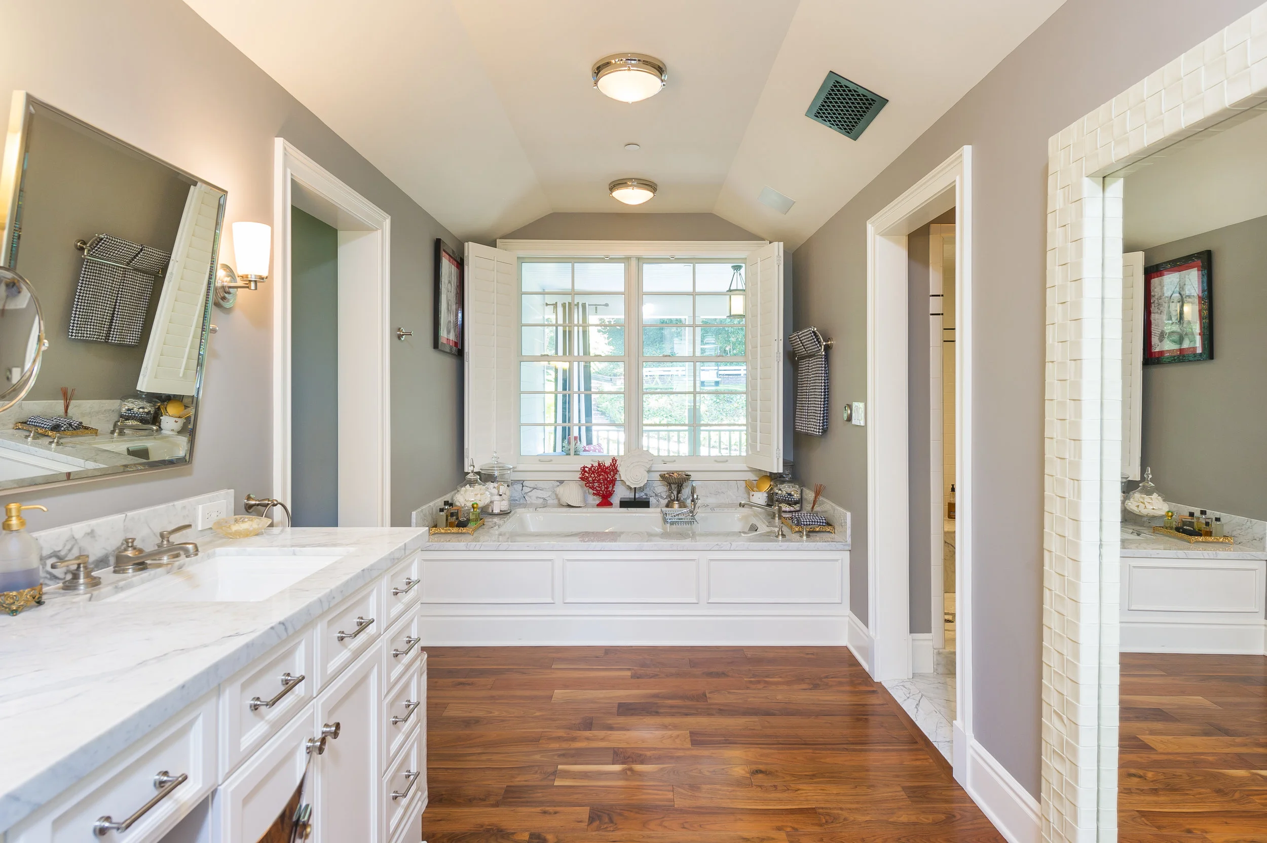 2578hutton-22.jpg