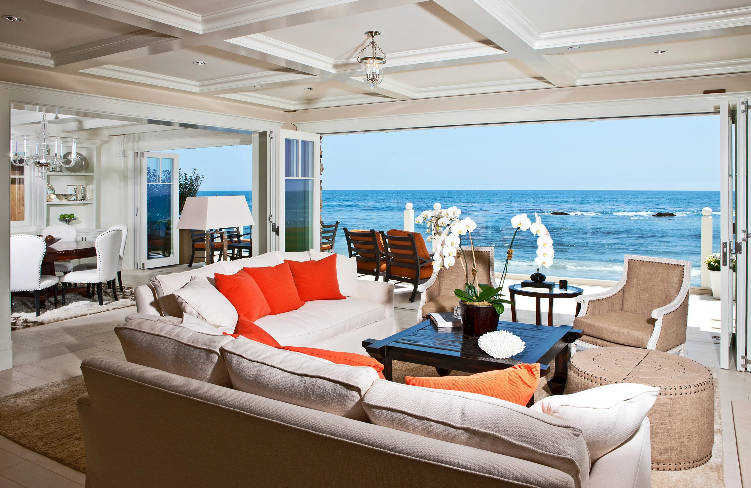 119MalibuColony69.jpg