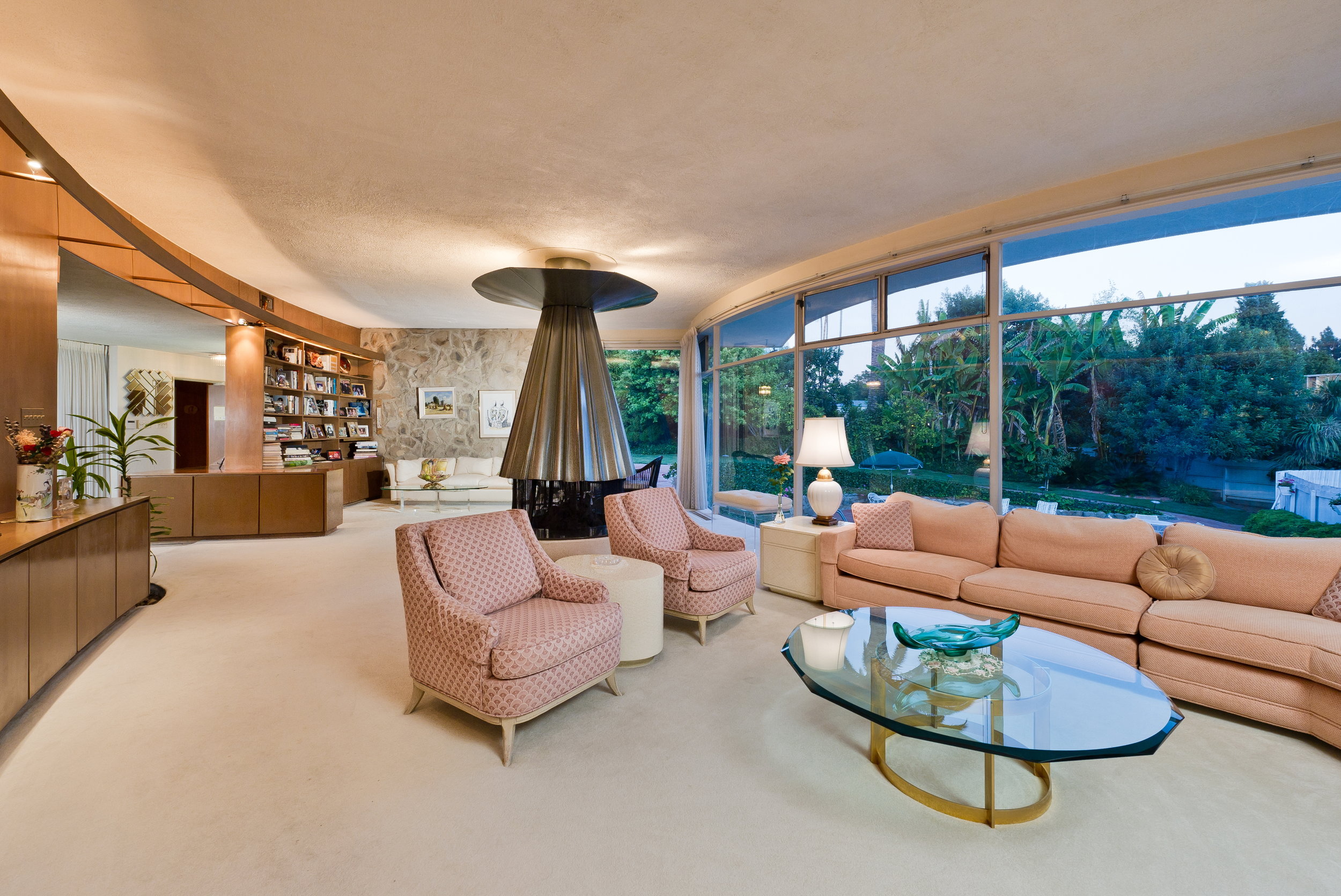9345monteleon-13.jpg
