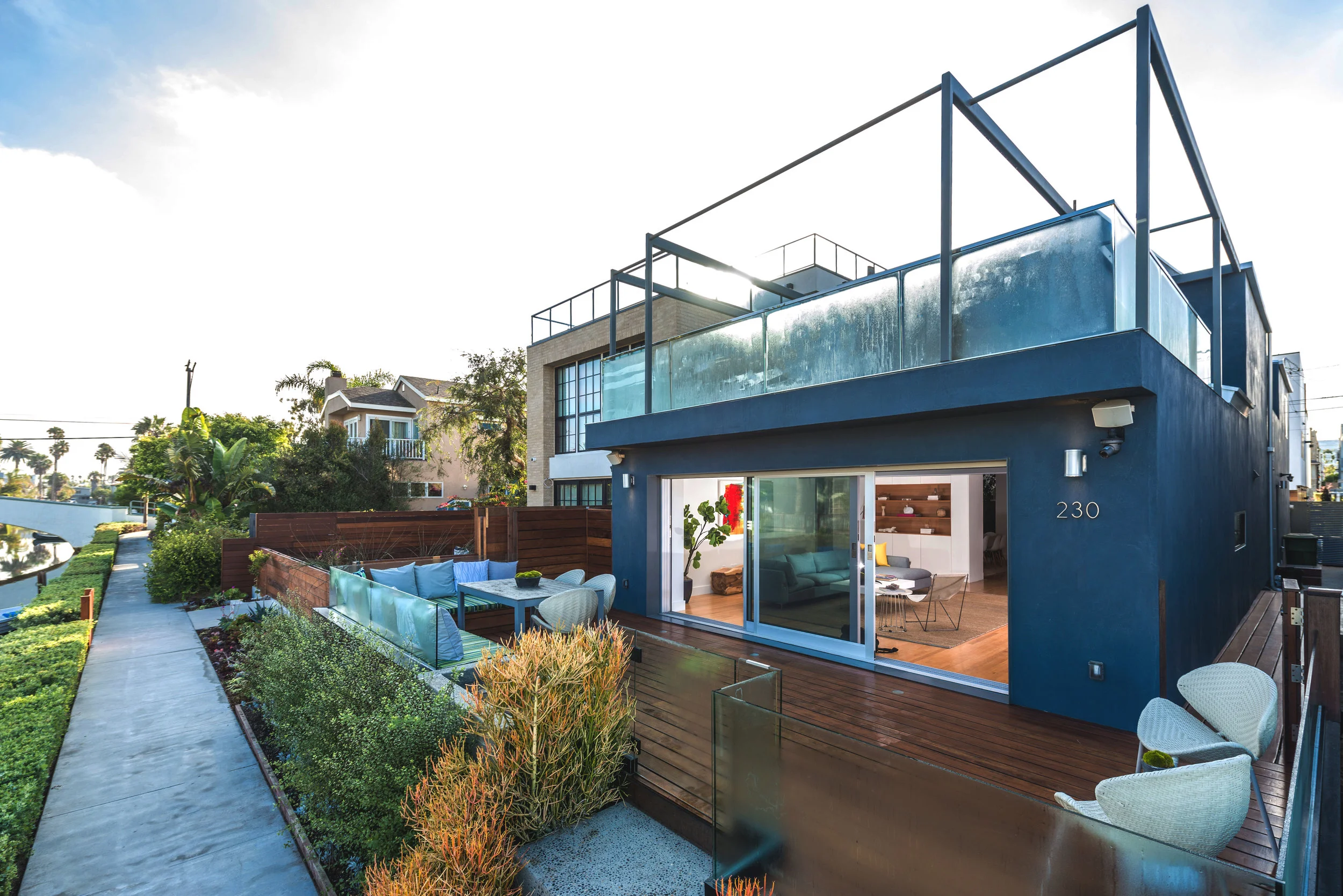 230 CARROLL CANAL VENICE BEACH-30 copy.jpg