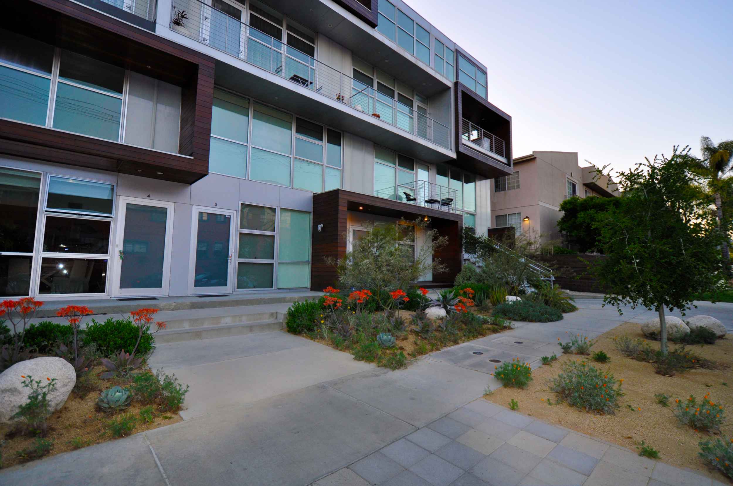 611 Bronson Front.jpg