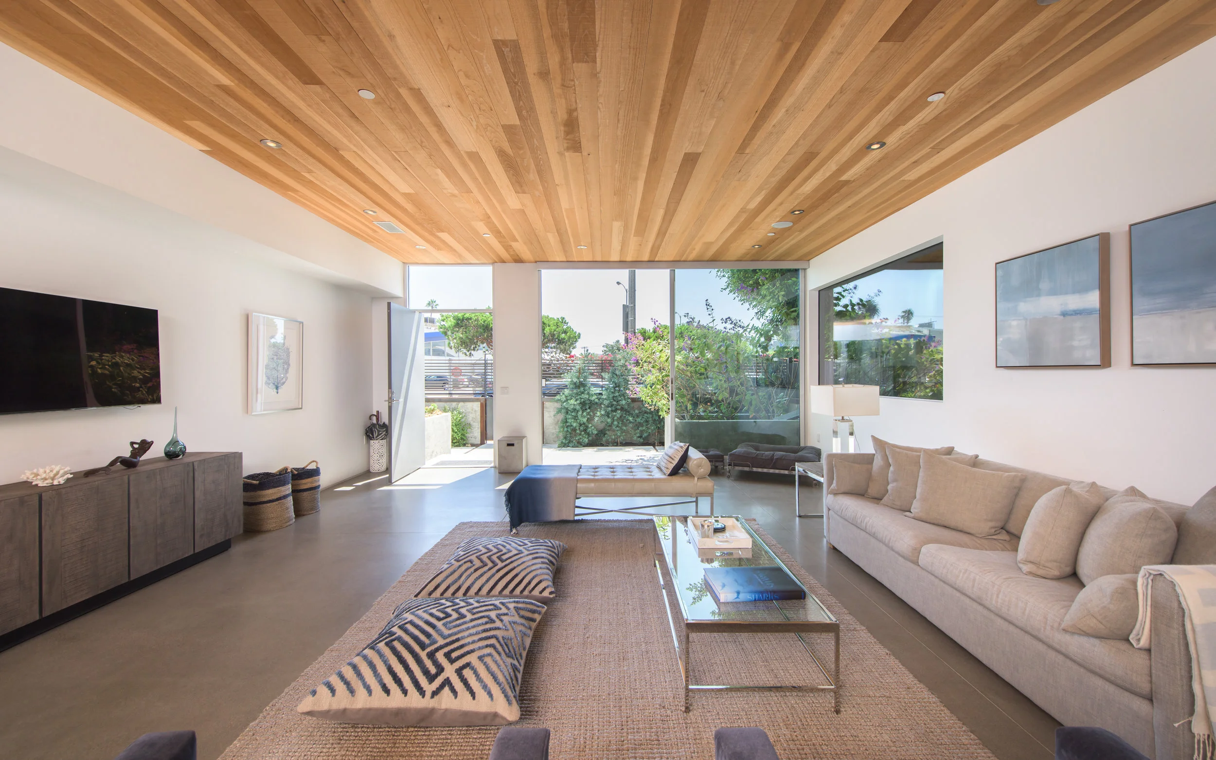 237Windward2-print-5.jpg