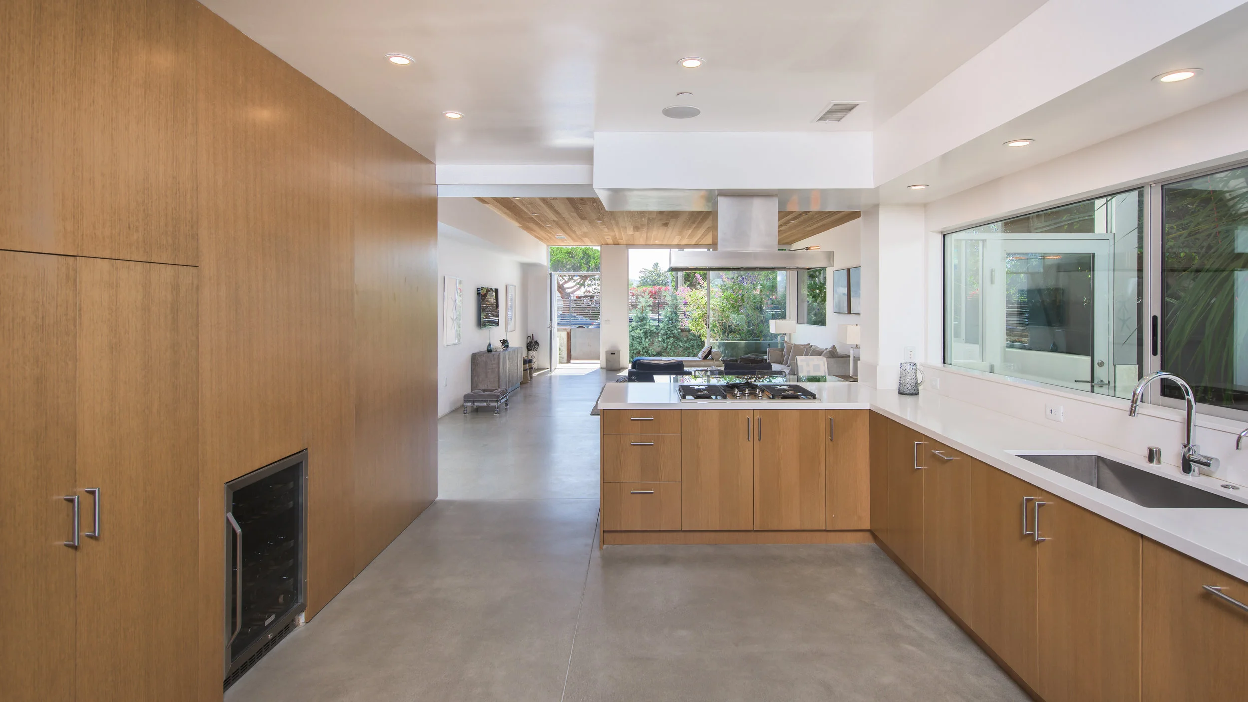 237Windward2-print-9.jpg