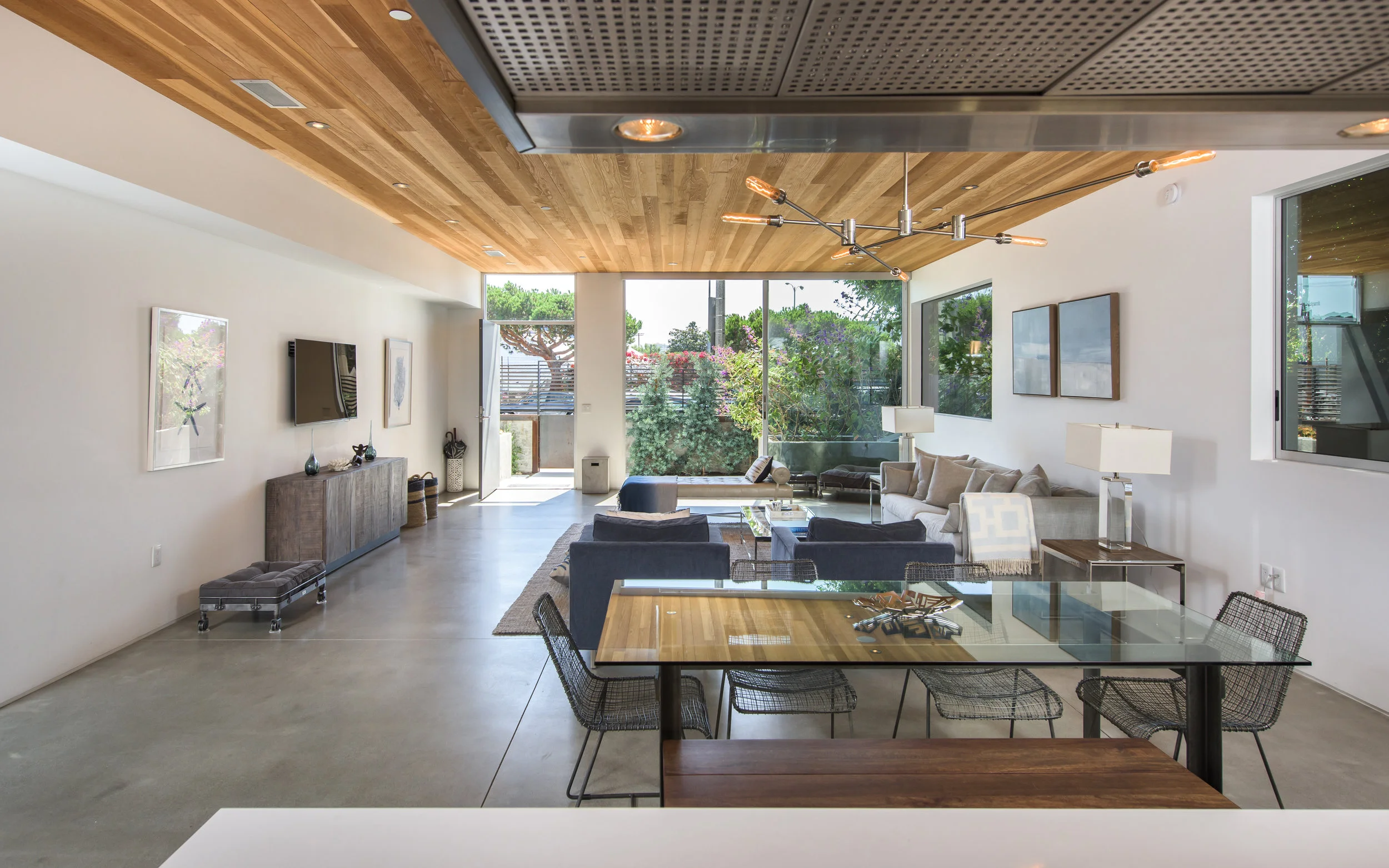 237Windward2-print-10.jpg
